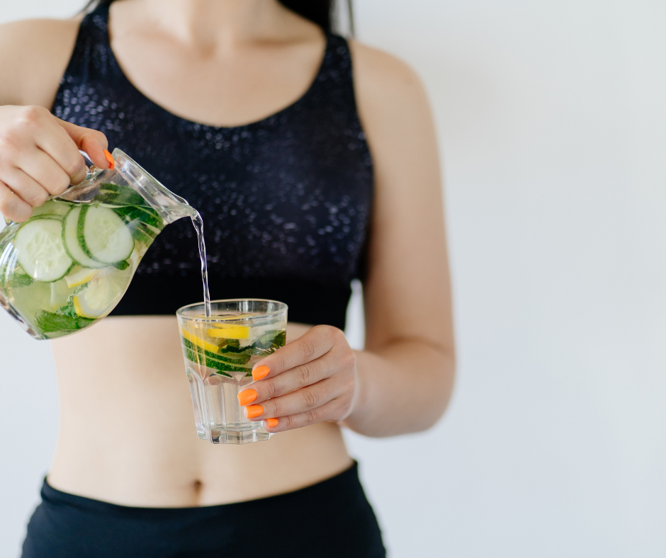 apa-vitaminizata-nm2s