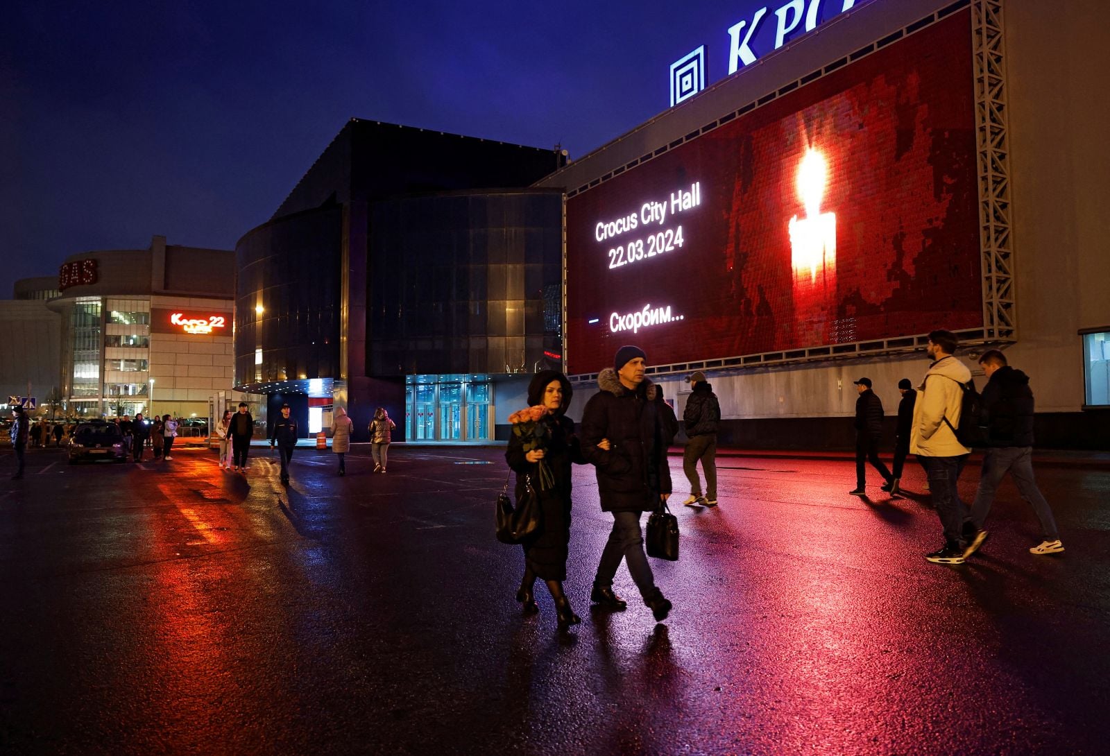 atac-moscova-rusia-reuters-zqwx