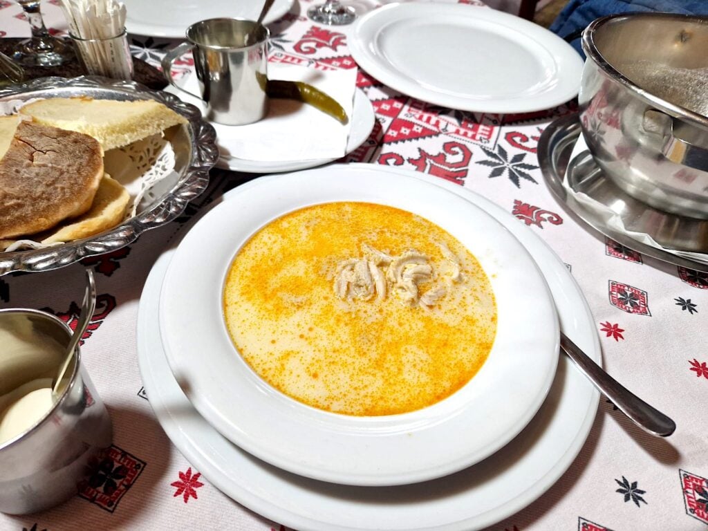 ciorba-de-burta-prima-u6wn