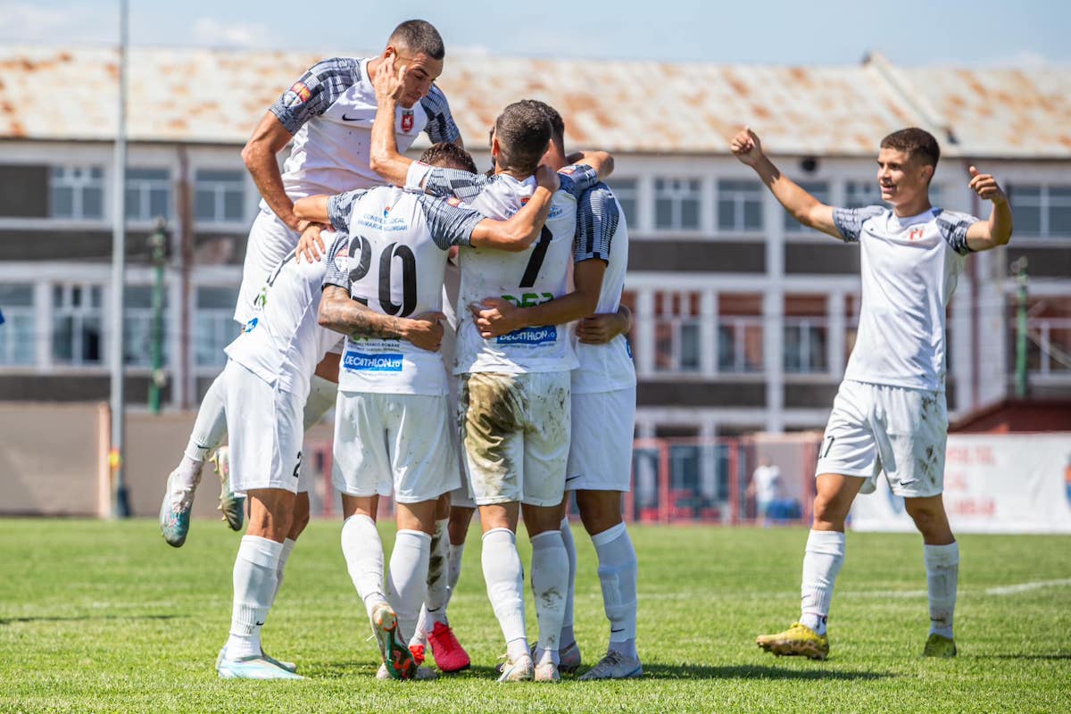 csc-selimbar-fotbal-whxy