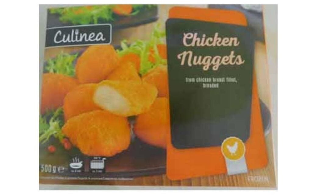 culinea-nuggets-3vds