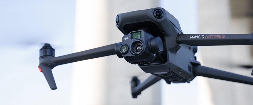 dji-mavic-3e-drone-9ajn