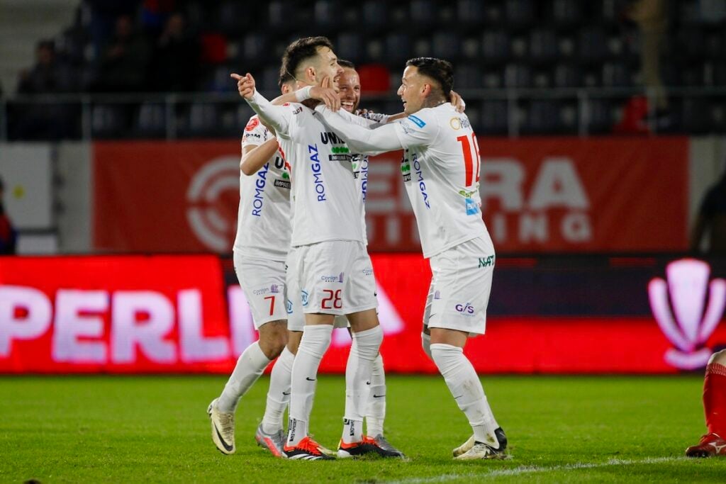hermannstadt-dinamo-1-l0rk