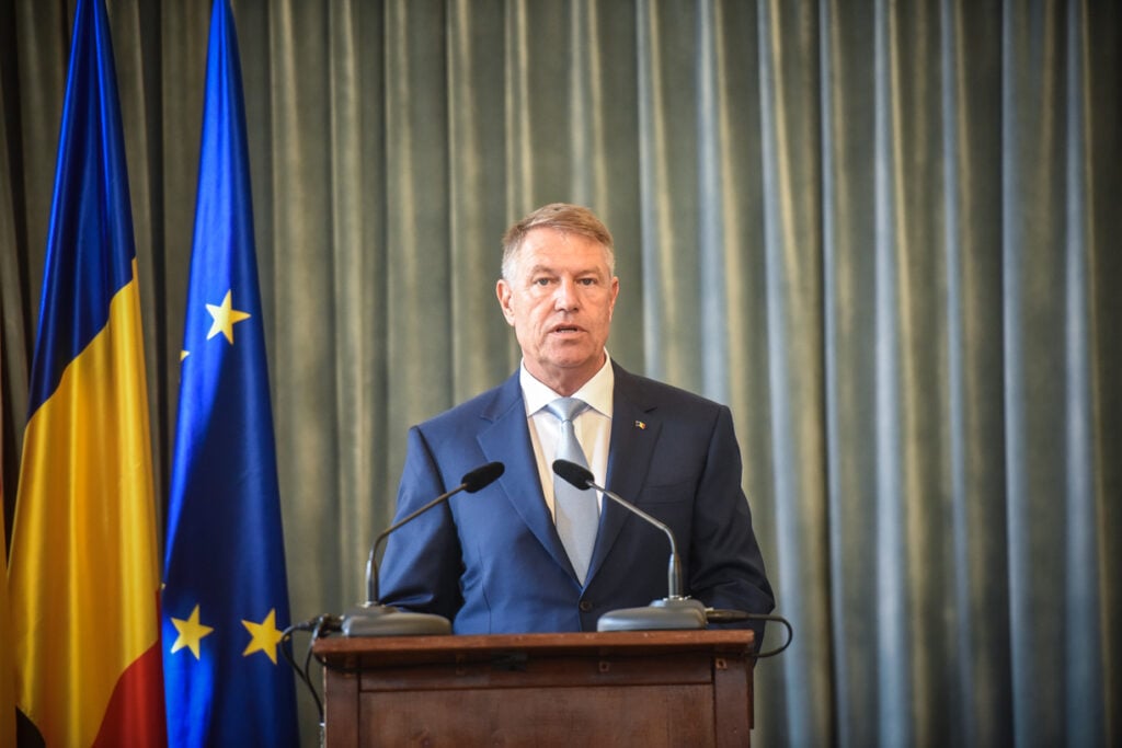 iohannis-3-3pnw