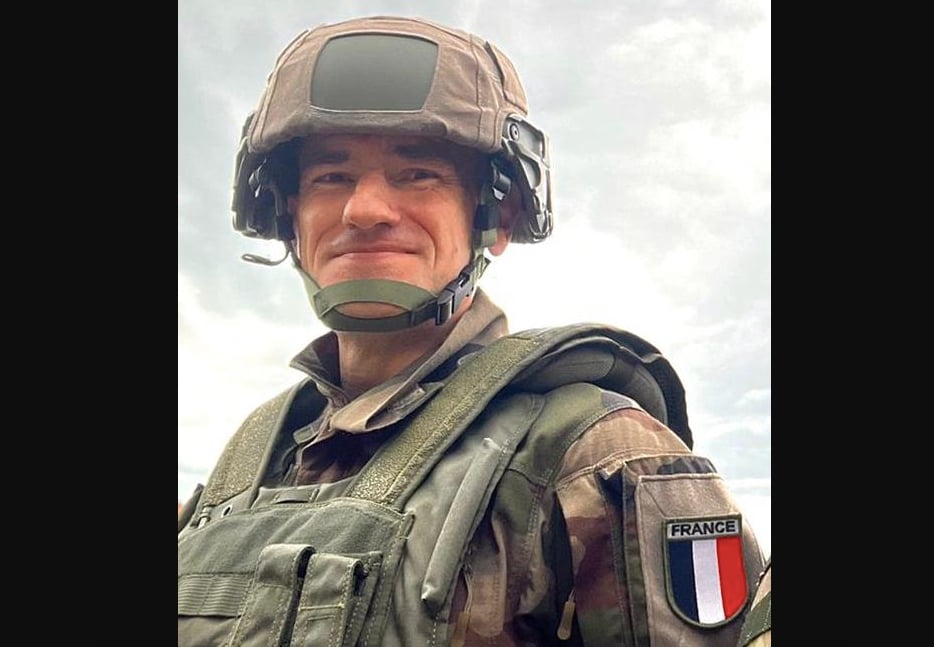 locotenent-colonel-olivier-awlv