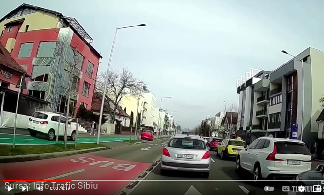masina-pista-biciclete-calea-dumbravii-bx8v-j2t3