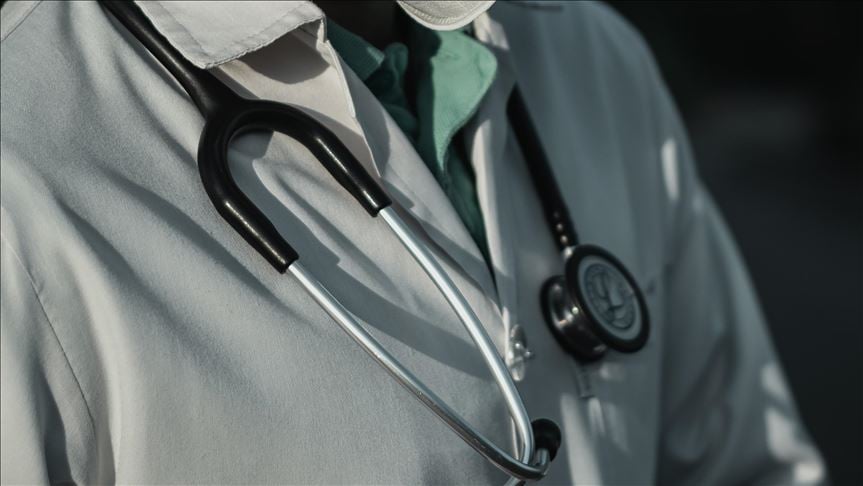 medic-doctor-spital-coronavirus-p7mq
