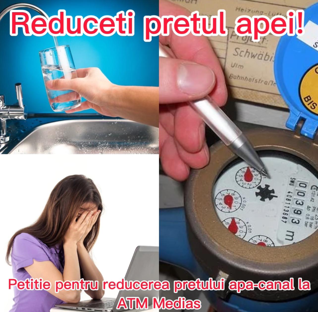 petitie-apa-h6x4