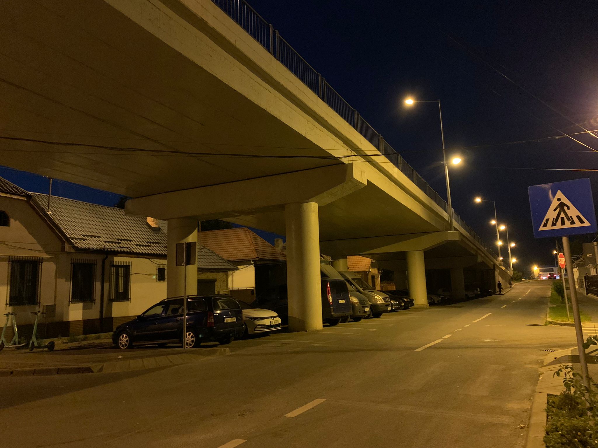 pod-iesire-medias-sibiu-pasaj-terezian-pasaj-calea-surii-mari-terezian-3-zqkv