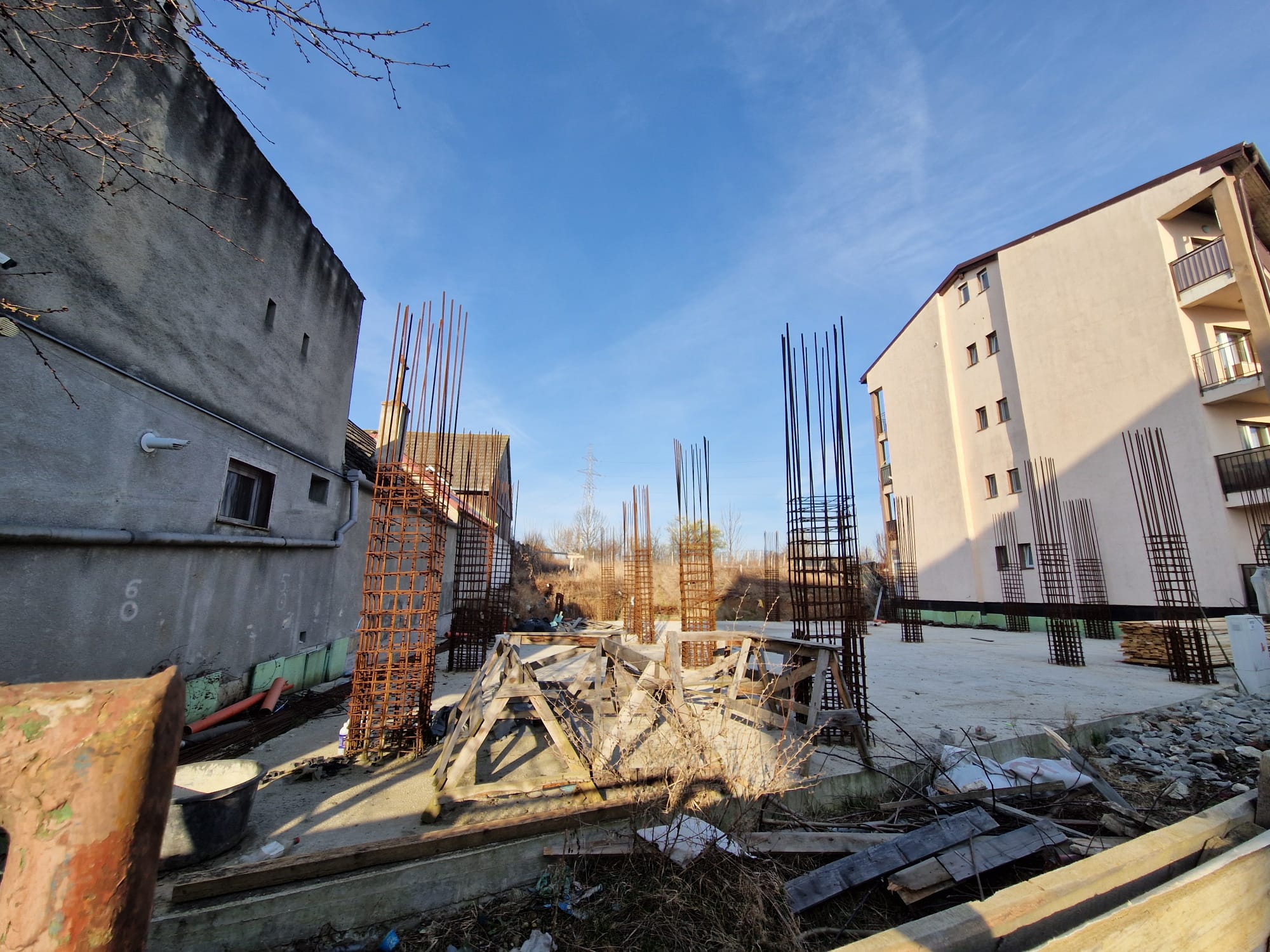 proiect-imobiliar-ogorului-2qyy