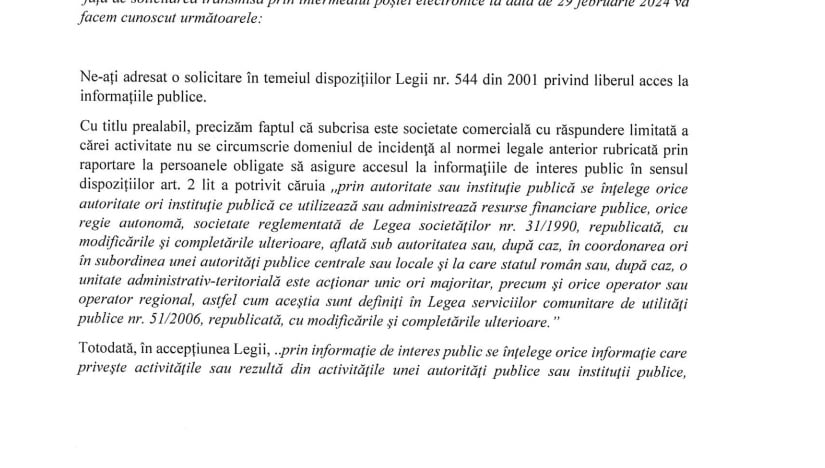 O sibiancă acuză că simigeria Luca nu respectă legea, angajații lucrând 14 ore pe zi, mai multe zile consecutiv. ITM îi dă dreptate