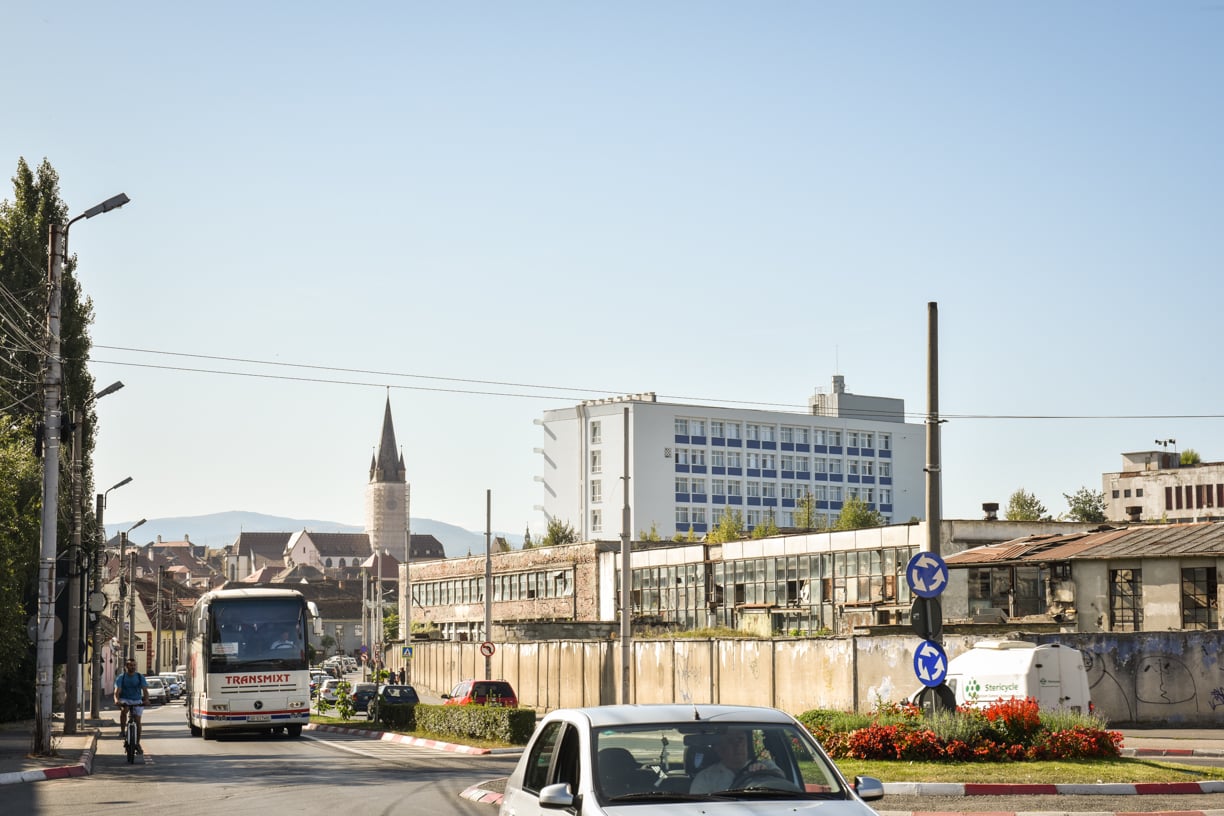 sibiu-centru-tribunal-hale-independenta-2-fddt