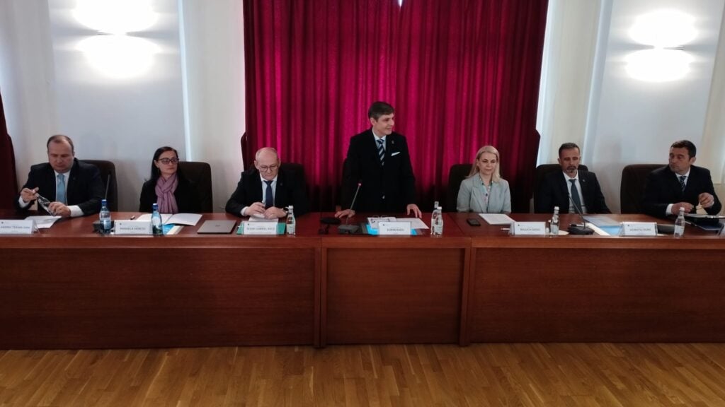 ulbs-rector-prorectori-qtag