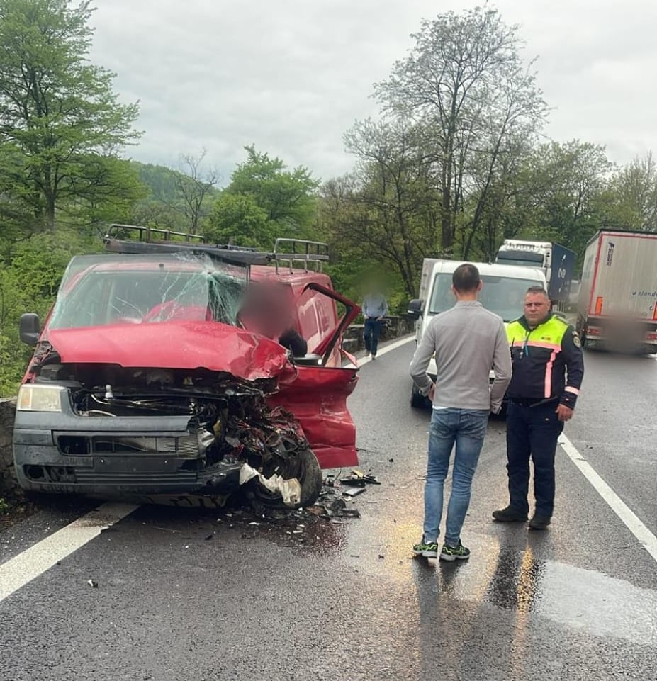 accident-valea-oltului-2rn5