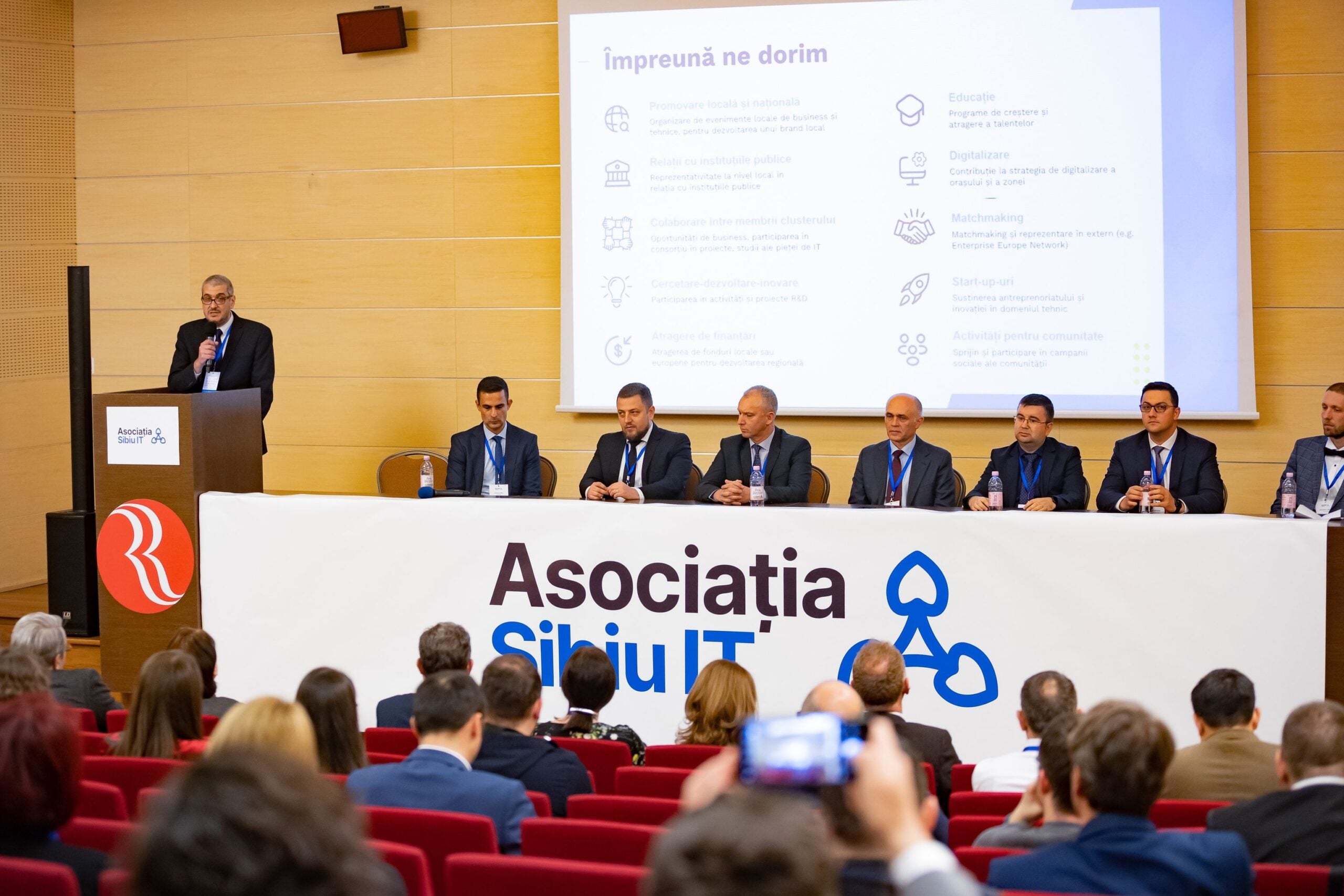 asociatia-sibiu-it-mihacea-pxex