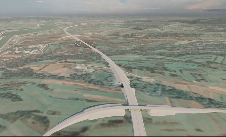 autostrada-sibiu-fagaras-tronson-boita-avrig-marsa-2-kot5