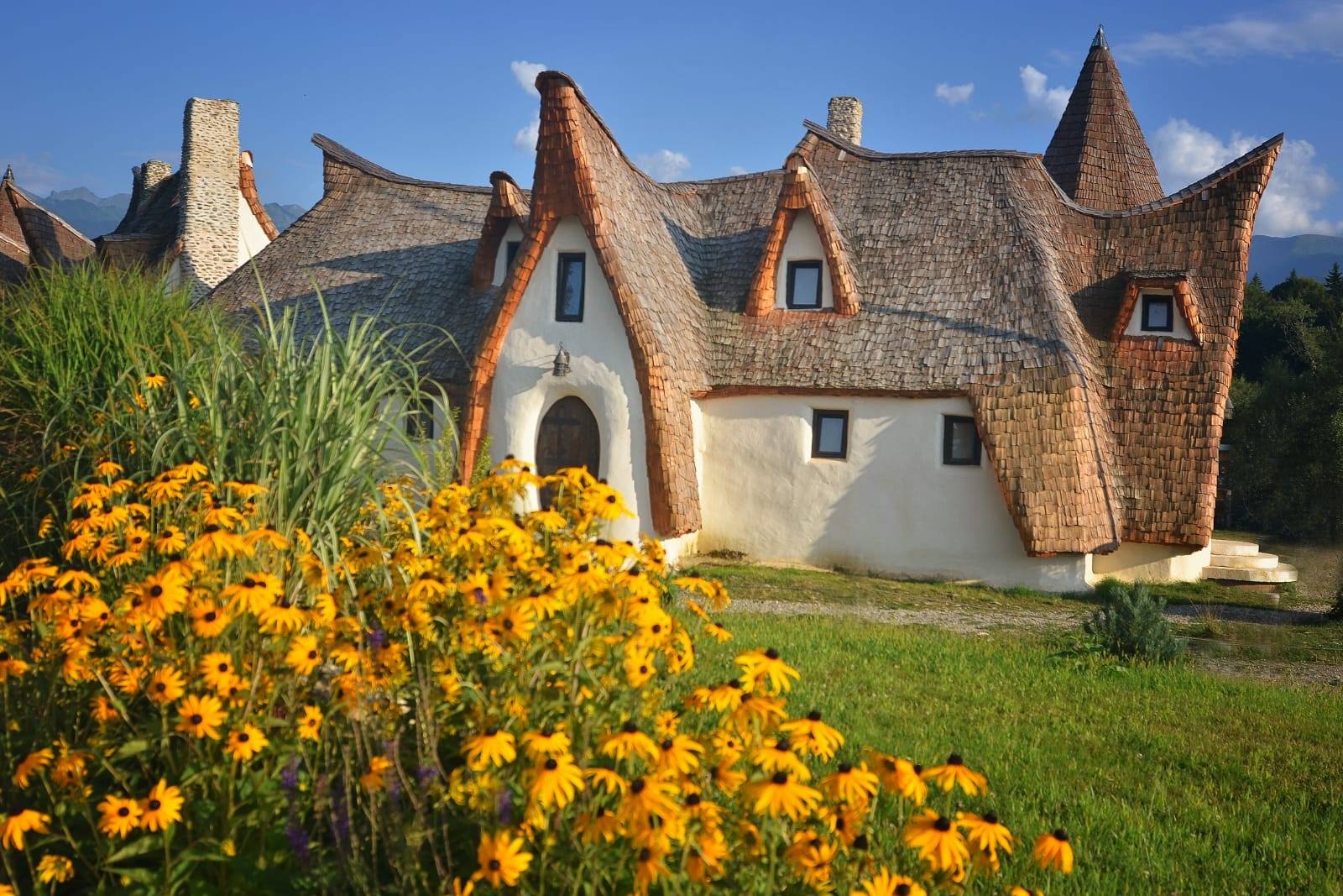 castelul-de-lut-foto-facebook-xkhq
