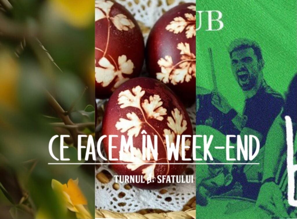 ce-facem-in-weekend-vyx2