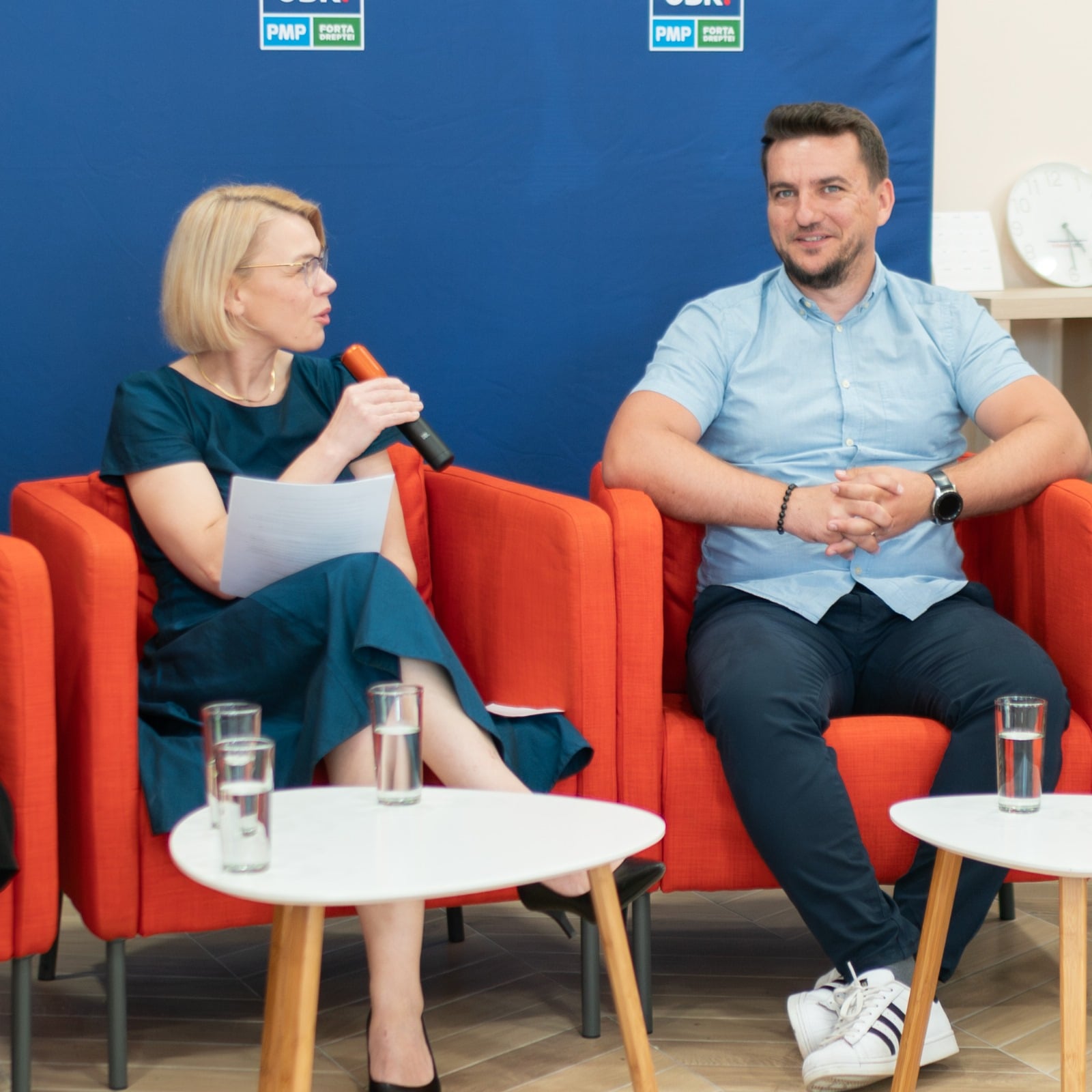 dezbatere-educat-ie-usr-sibiu1-vppi