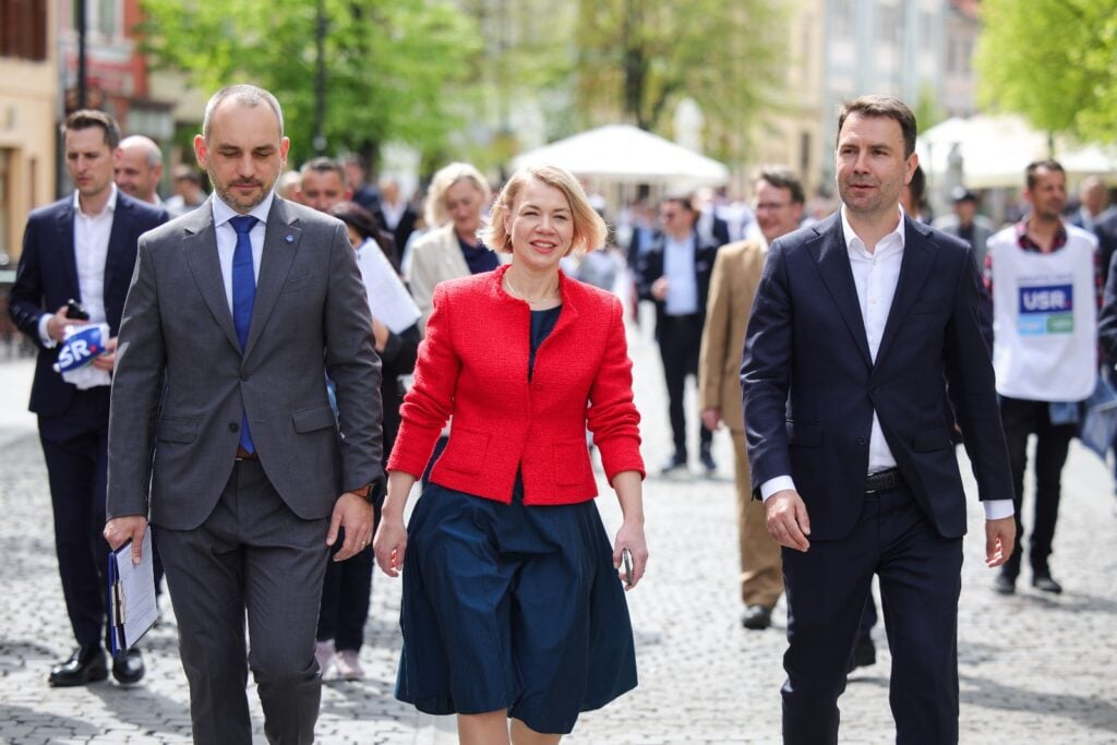 echert-cibu-deaconu-drula-foto-usr-mqgg