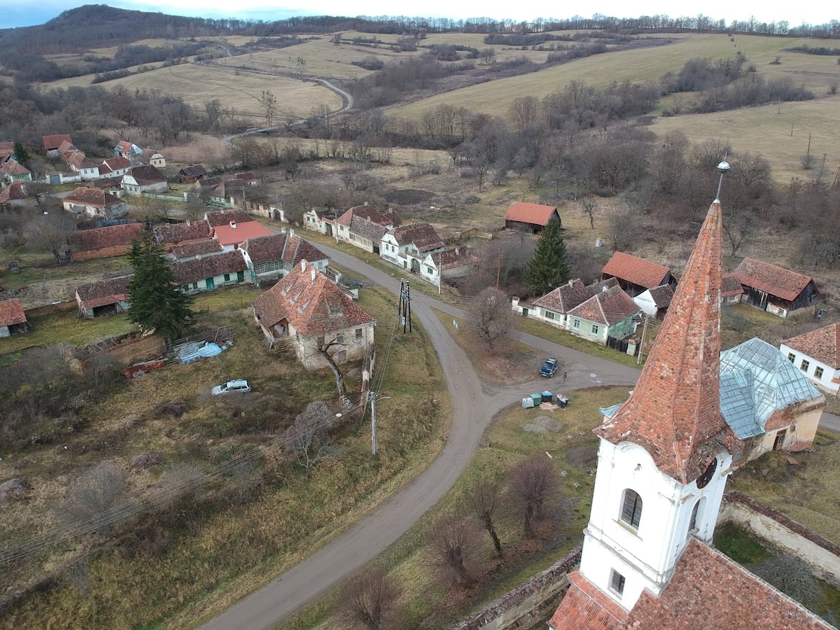 DCIM/101MEDIA/DJI_1924.JPG