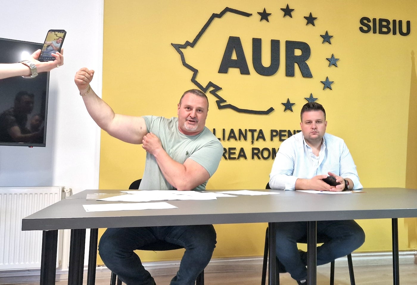 marian-raduinea-sebastian-suciu-aur-sibiu-rin0