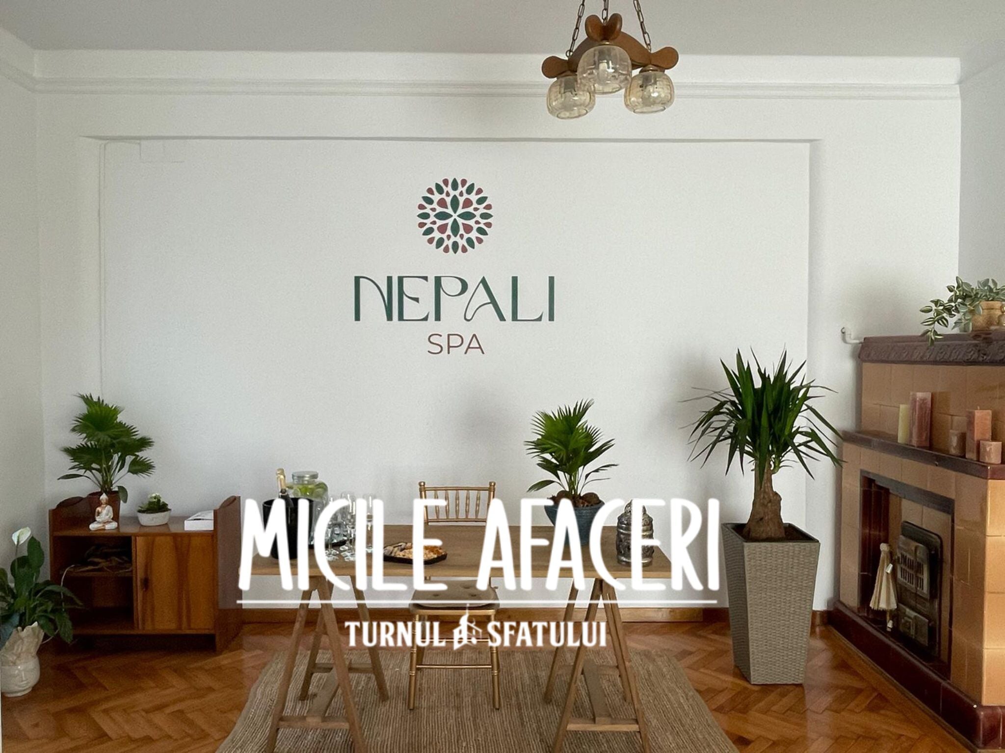 micile-afaceri-4u1k