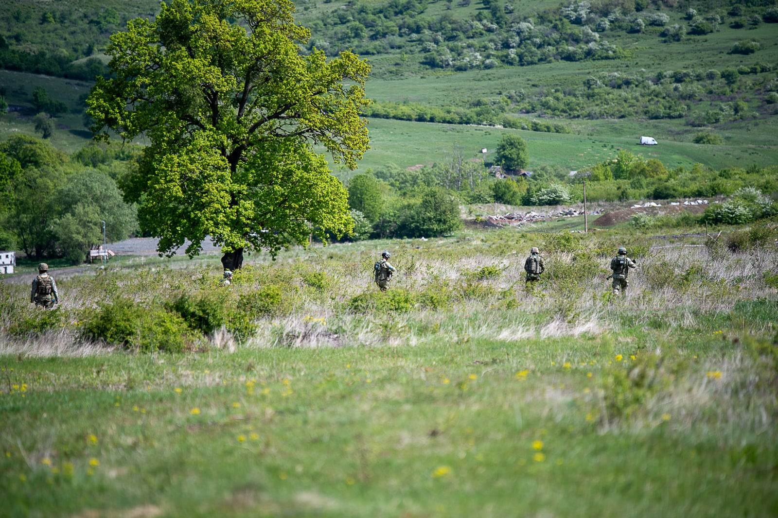 poigon-dealul-daii-aft-06sk