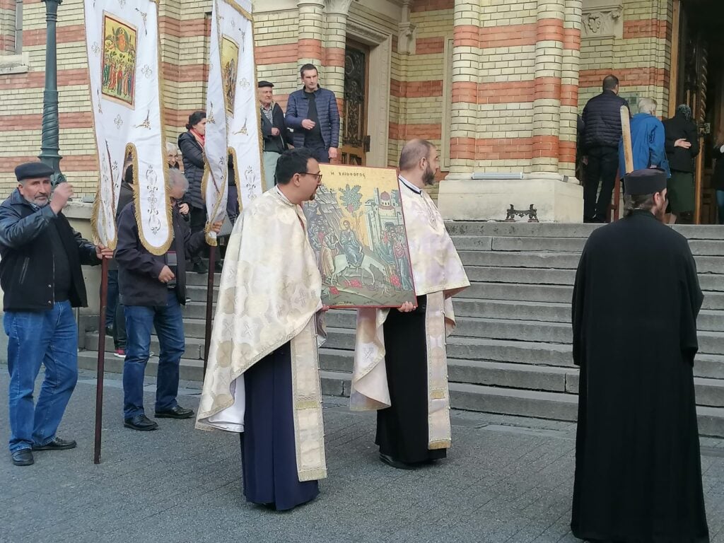 procesiune-florii-3-fpbv