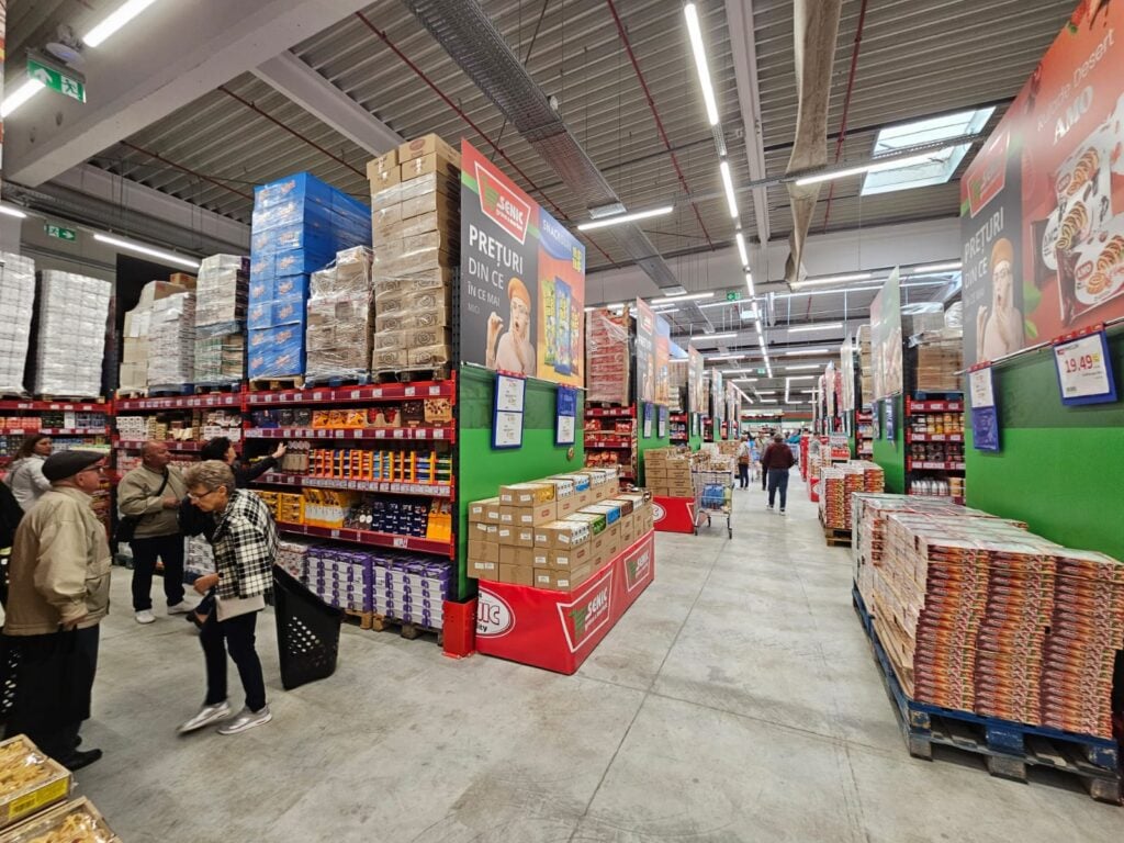 senic-gros-market2-obck