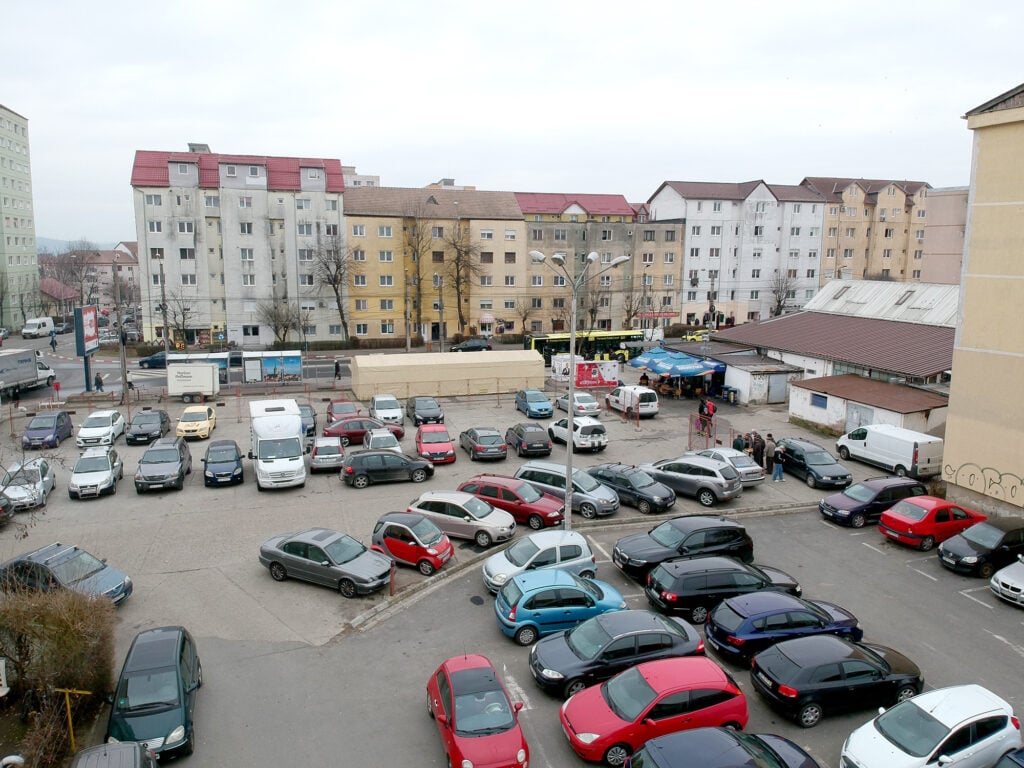 DCIM/101MEDIA/DJI_2790.JPG