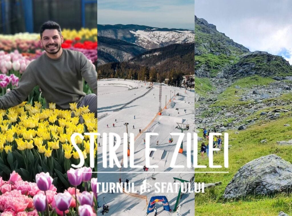 stiril-zilei-cvoy