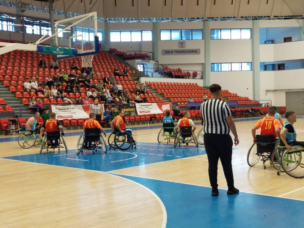 whatsapp-image-2024-04-06-at-14-27-41-nd0t