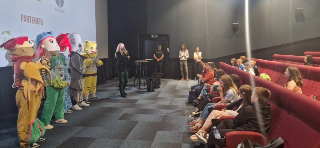 20240523-104315-r3bt