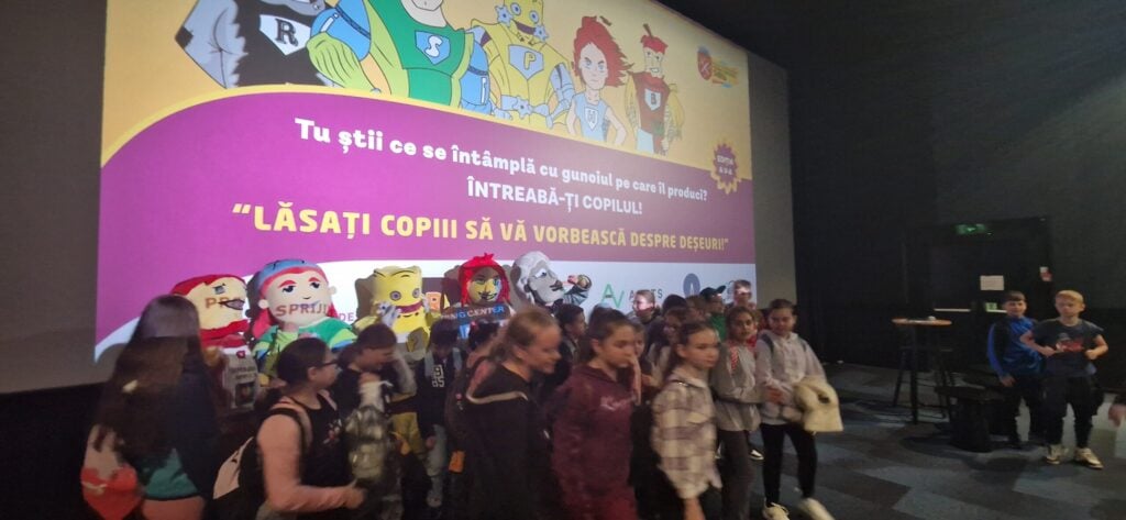 20240523-122306-ykky