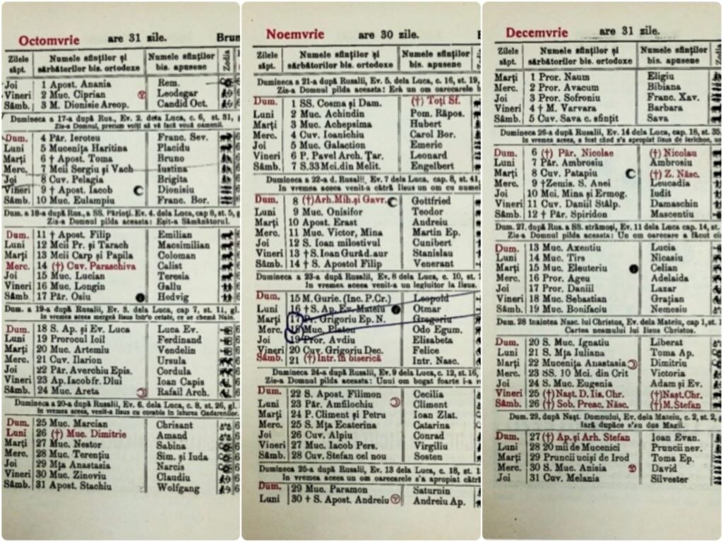 calendar-1924-qbxl
