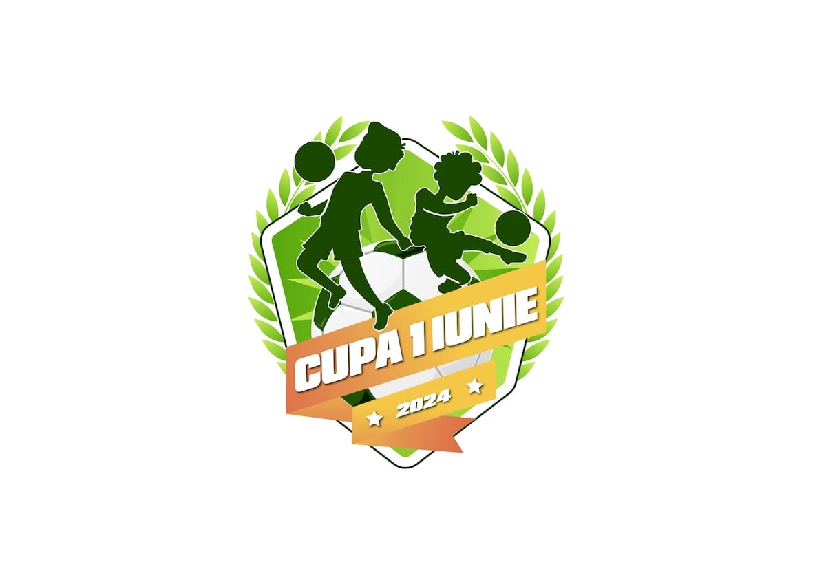 Ce facem weekend? Este Film, Sunbreak Festival, concert INNA și multe activități pentru cei mici