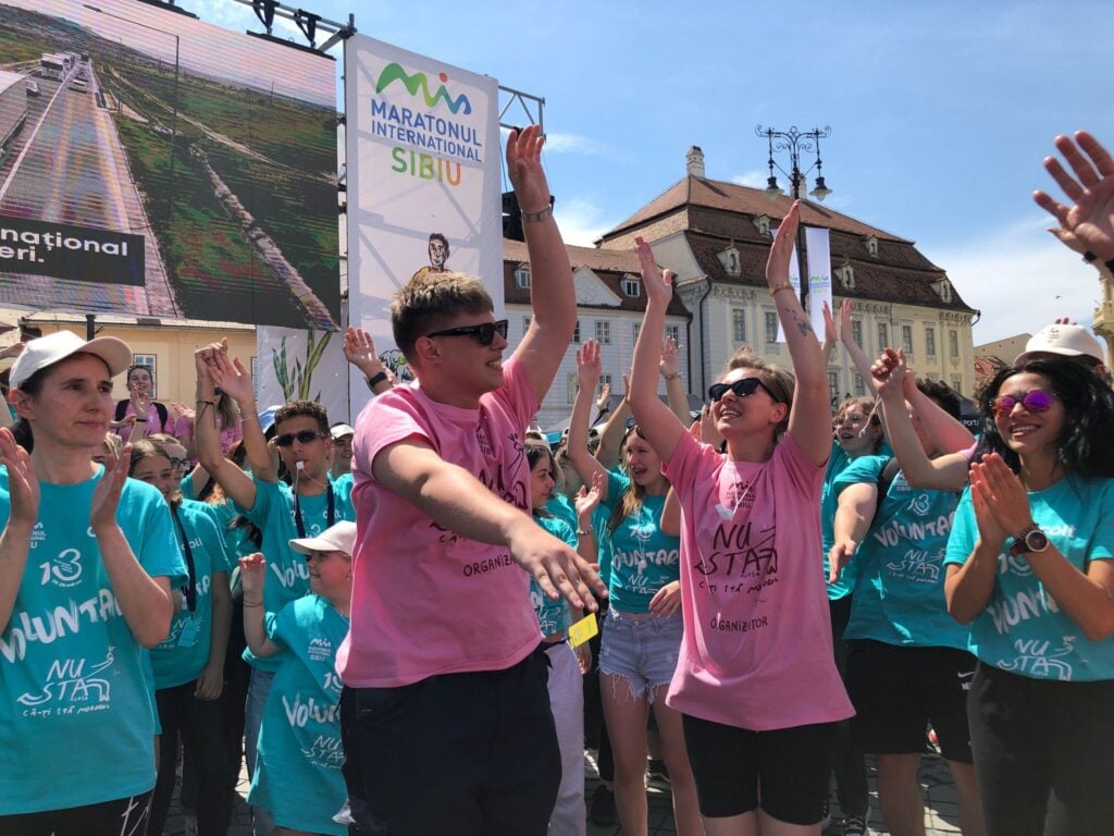 dj-iusteen-maraton-3-rzqe