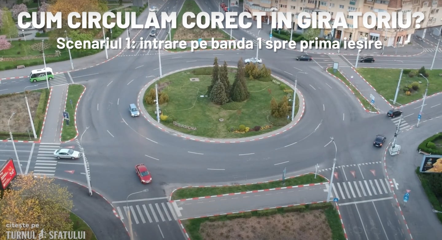 giratoriu-sibiu-t6o4