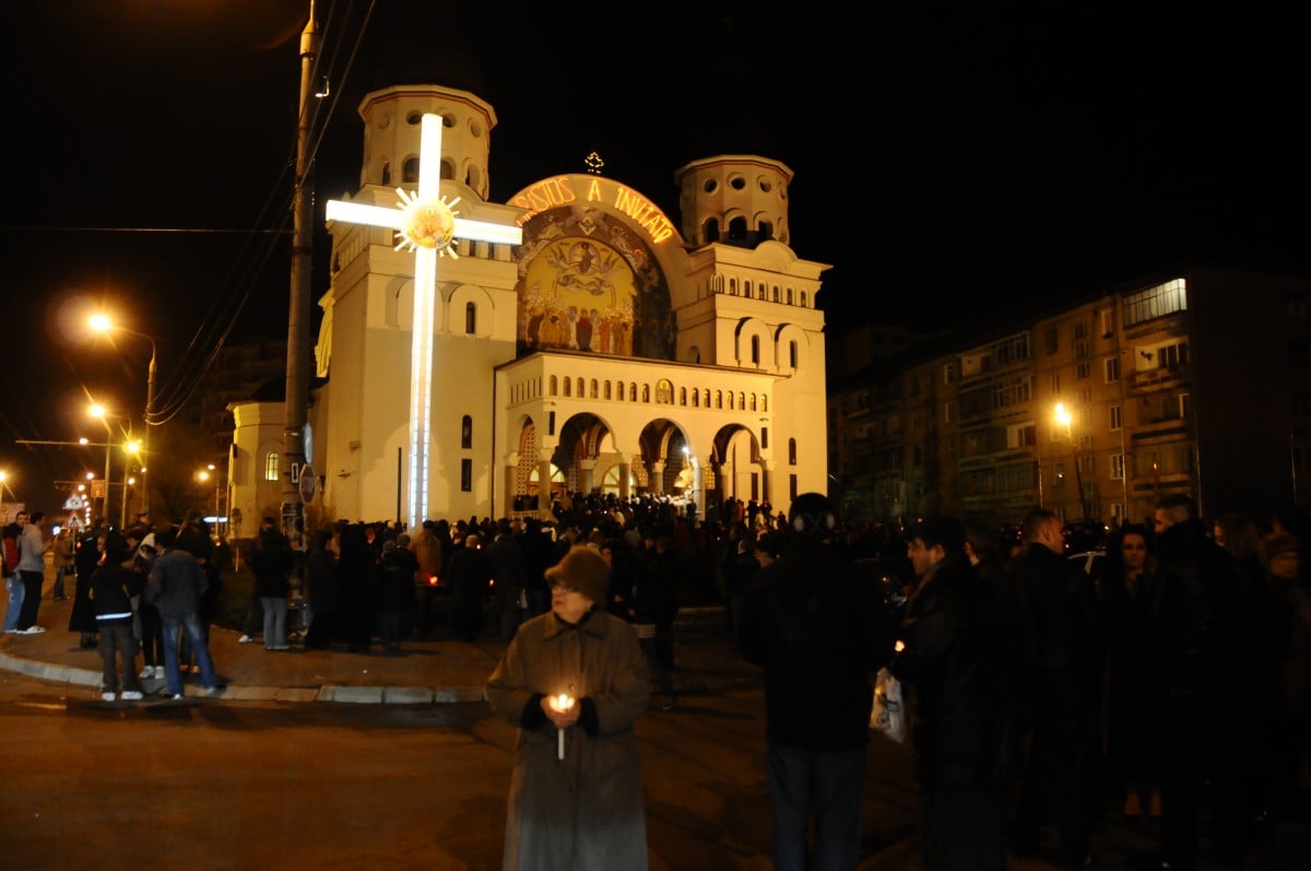 inviere-paste-biserica-mihai-viteazu-5-90n6