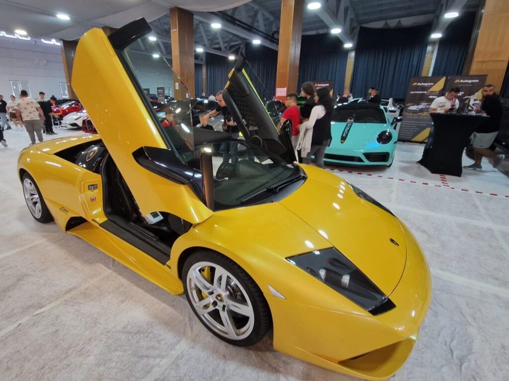 lamborghini-murcielago-wc8s