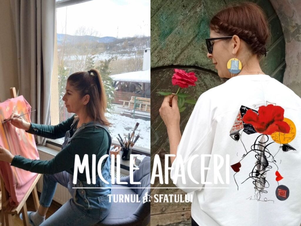 micile-afaceri-hyiy