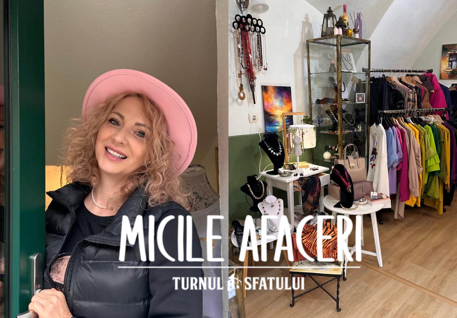 micile-foto-principala-96nn