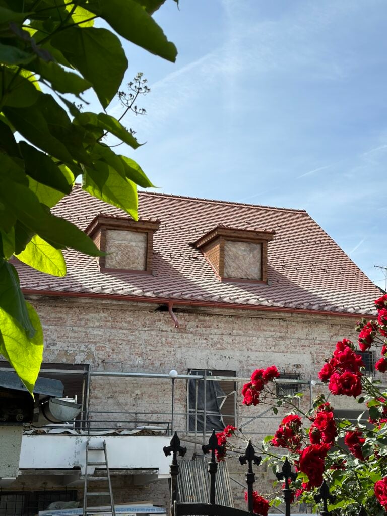 montessori-sibiu-2-aoxd