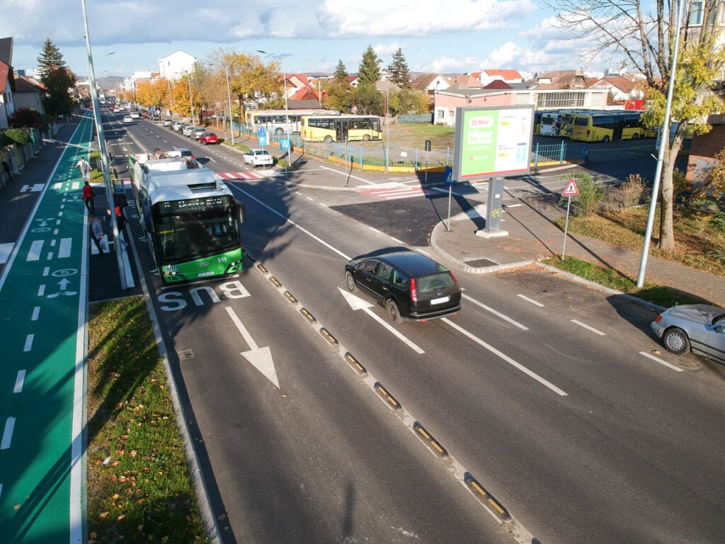 DCIM/101MEDIA/DJI_1704.JPG