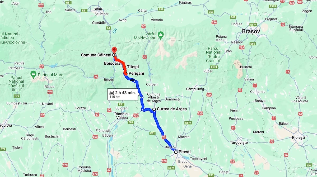 varianta-valea-oltului-nucf