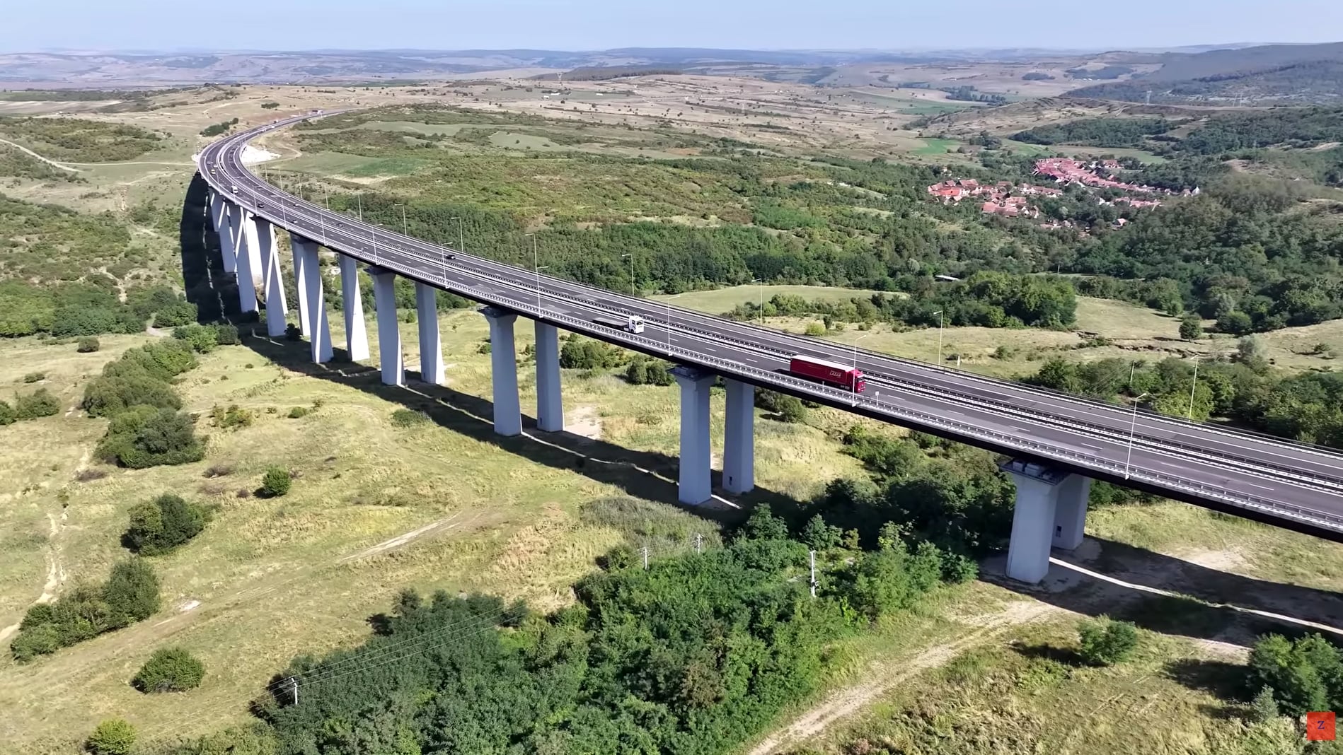 viaduct-aciliu-flwi