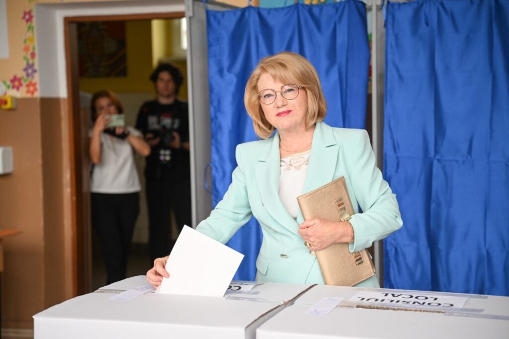 astrid-fodor-vot-foto-fdgr-ilba