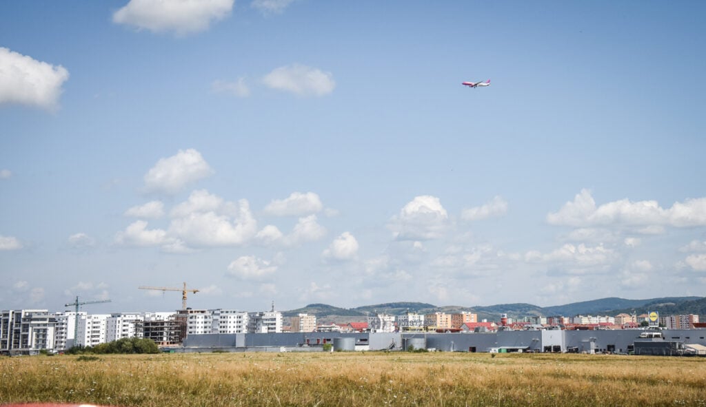 blocuri-noi-constructii-prelungire-mihai-viteazu-selimbar-mall-6-tzud