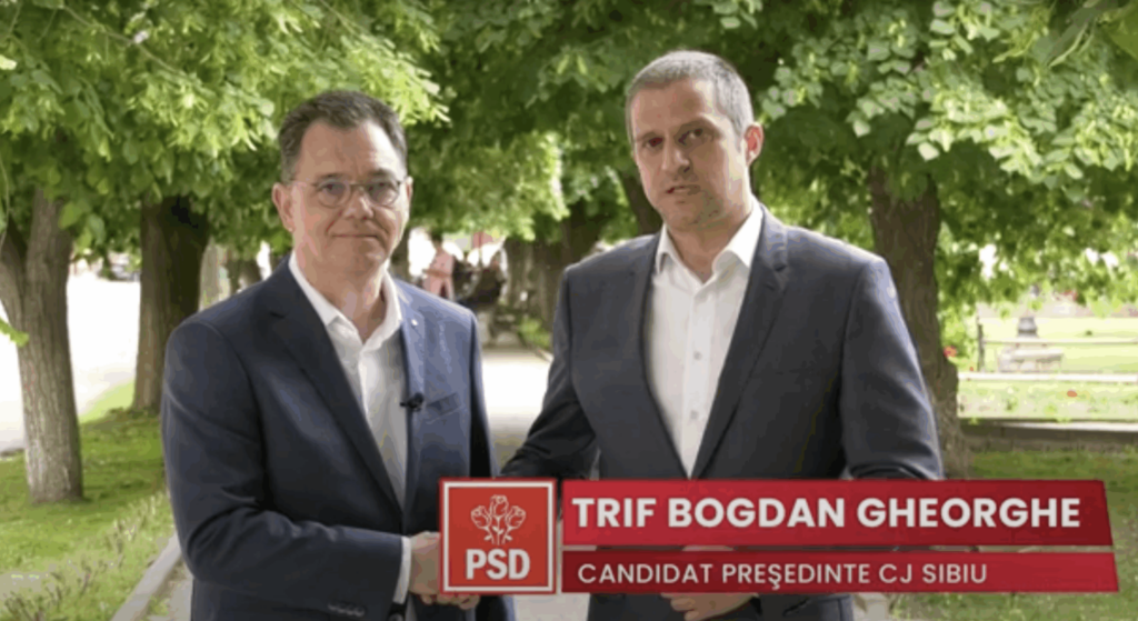 bogdan-trif-xpld